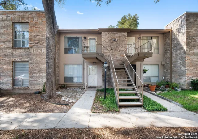 28th image of 9419 Powhatan #502, San Antonio, TX 78230 | MLS# 1865517