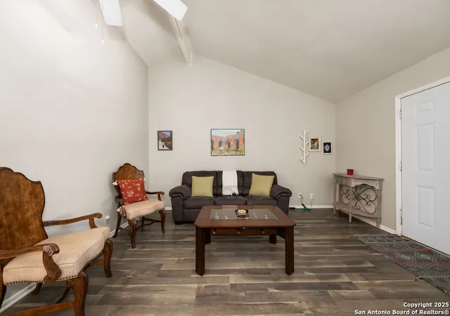 2nd image of 9419 Powhatan #502, San Antonio, TX 78230 | MLS# 1865517