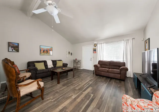Photo 3 of Sale Pending at 9419 Powhatan #502, San Antonio, TX 78230 | MLS# 1865517 | Listing updated on 2025-08-25