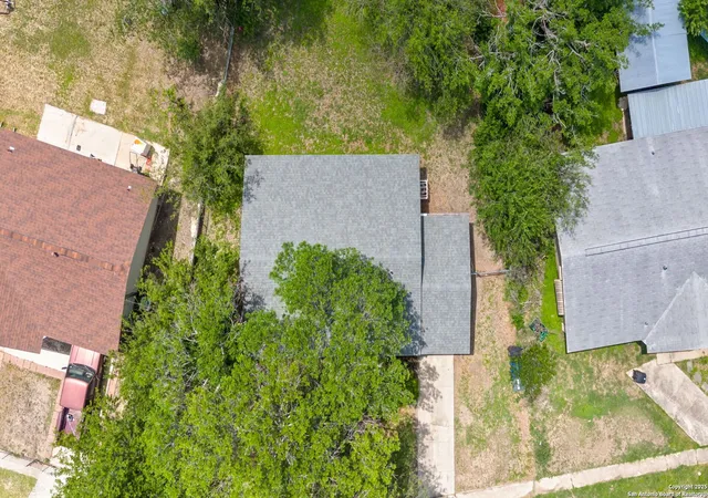 Homes for sale in San Antonio, TX | 5326 Prairie Flower, San Antonio, TX 78242 | MLS# 1865527