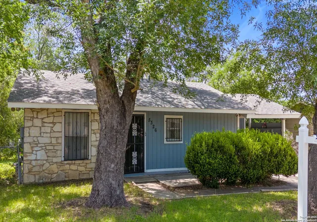 Homes for sale in San Antonio, TX | 5326 Prairie Flower, San Antonio, TX 78242 | MLS# 1865527