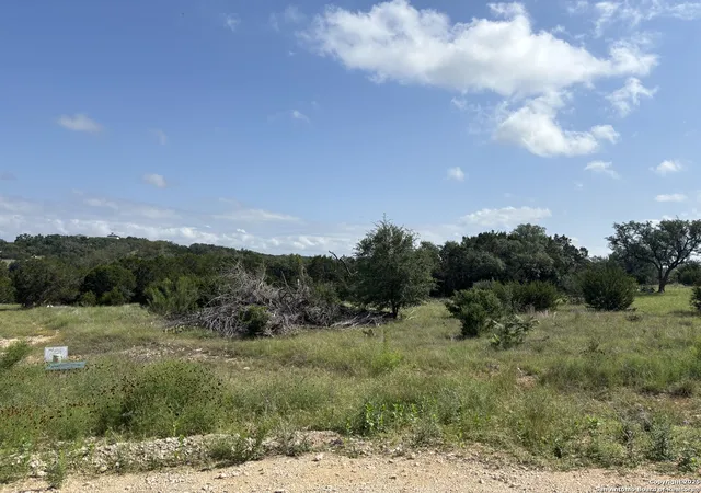 Photo 1 of Land for sale at 1482 Trailhead, New Braunfels, TX 78132 | MLS# 1865638 | Listing updated on 2025-11-24