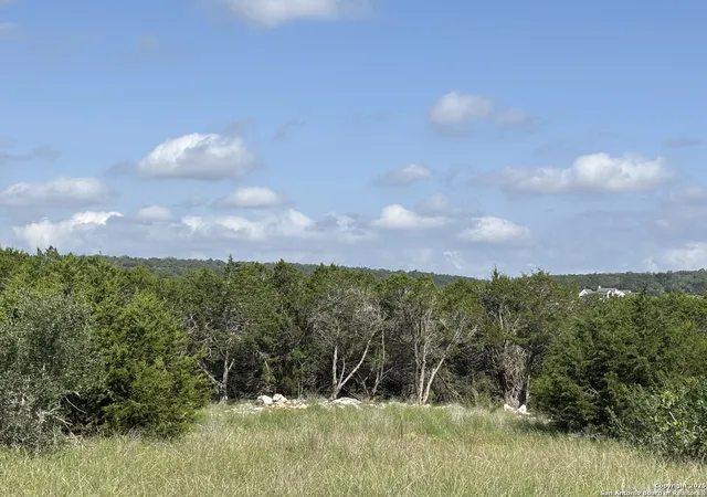 Photo 1 of Land for sale at 1482 Trailhead, New Braunfels, TX 78132 | MLS# 1865638 | Listing updated on 2025-11-24