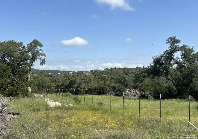 Photo 4 of Land for sale at 1482 Trailhead, New Braunfels, TX 78132 | MLS# 1865638 | Listing updated on 2025-11-24