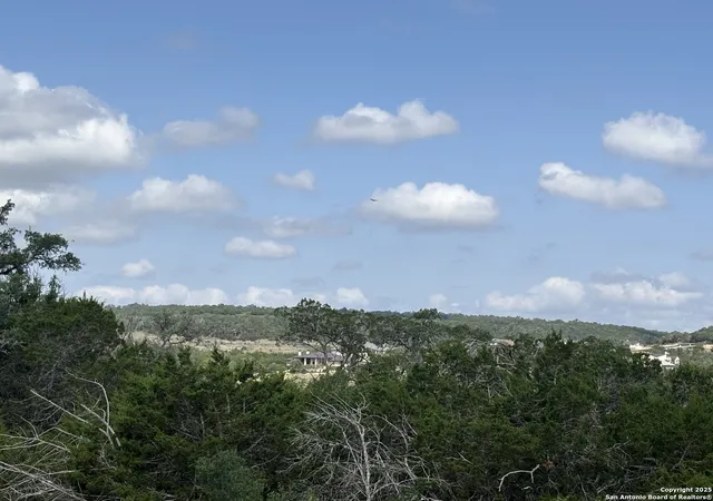 Photo 2 of Land for sale at 1483 Trailhead, New Braunfels, TX 78132 | MLS# 1865639 | Listing updated on 2025-11-24
