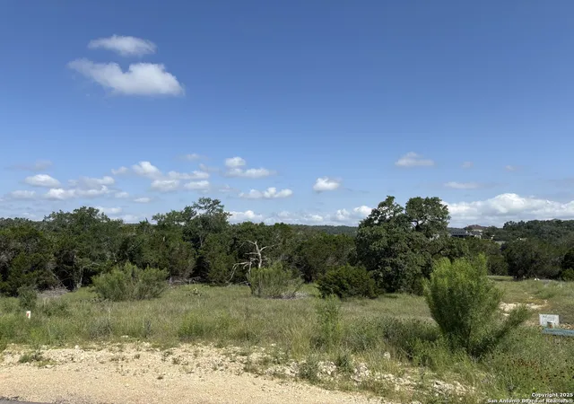 Photo 1 of Land for sale at 1483 Trailhead, New Braunfels, TX 78132 | MLS# 1865639 | Listing updated on 2025-11-24