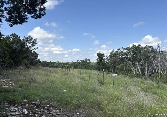 Photo 4 of Land for sale at 1483 Trailhead, New Braunfels, TX 78132 | MLS# 1865639 | Listing updated on 2025-11-24