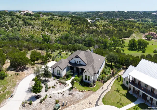 Photo 1 of Sale Pending at 191 Crane Cir, Spring Branch, TX 78070 | MLS# 1865646 | Listing updated on 2026-03-25