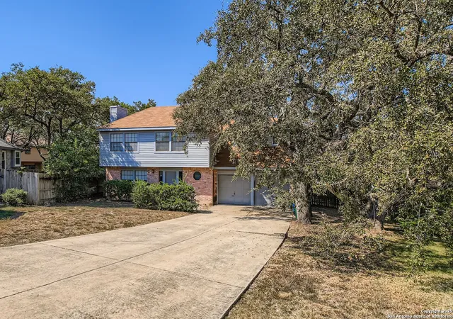 Homes for sale in San Antonio, TX | 11615 Dundalk, San Antonio, TX 78251 | MLS# 1865681