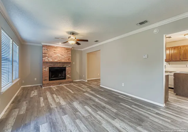Homes for sale in San Antonio, TX | 11615 Dundalk, San Antonio, TX 78251 | MLS# 1865681