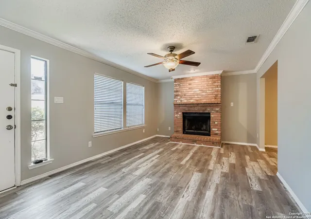 Homes for sale in San Antonio, TX | 11615 Dundalk, San Antonio, TX 78251 | MLS# 1865681