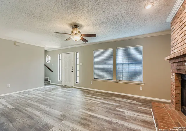 Homes for sale in San Antonio, TX | 11615 Dundalk, San Antonio, TX 78251 | MLS# 1865681