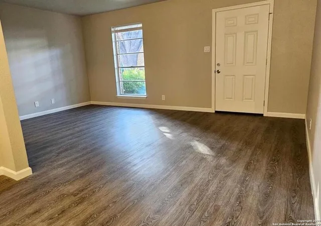 Photo 2 of Condo for sale at 2811 Woodbury Dr #302, San Antonio, TX 78217 | MLS# 1865695 | Listing updated on 2025-12-02