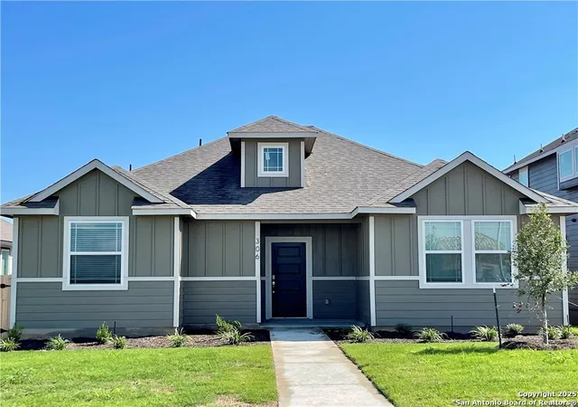 1st image of 306 Banff, Kyle, TX 78640 | MLS# 1865740