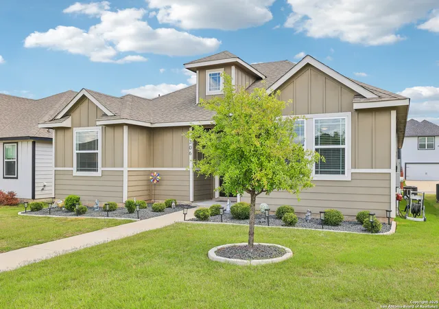 2nd image of 306 Banff, Kyle, TX 78640 | MLS# 1865740