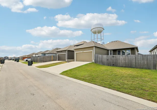 3rd image of 306 Banff, Kyle, TX 78640 | MLS# 1865740