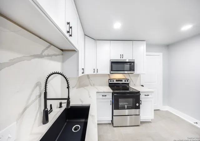Photo 1 of Sale Pending at 3006 Martin Luther King, San Antonio, TX 78220 | MLS# 1865745 | Listing updated on 2025-10-27