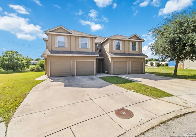 Photo 1 of House for sale at 7301 Longing Trail, San Antonio, TX 78244 | MLS# 1865753 | Listing updated on 2025-10-01