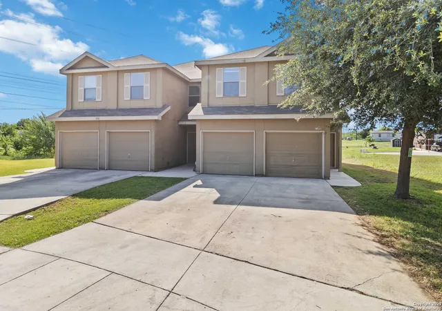 Photo 2 of House for sale at 7301 Longing Trail, San Antonio, TX 78244 | MLS# 1865753 | Listing updated on 2025-10-01