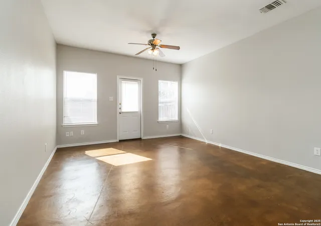 Photo 3 of House for sale at 7301 Longing Trail, San Antonio, TX 78244 | MLS# 1865753 | Listing updated on 2025-10-01