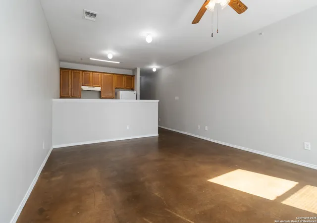 Photo 4 of House for sale at 7301 Longing Trail, San Antonio, TX 78244 | MLS# 1865753 | Listing updated on 2025-10-01