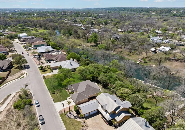 5th image of 1049 River Terrace, New Braunfels, TX 78130 | MLS# 1865758