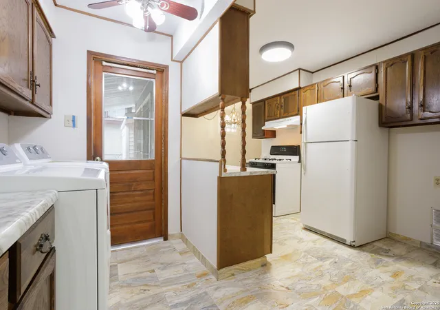 5th image of 230 Ravenhill, San Antonio, TX 78214 | MLS# 1865763