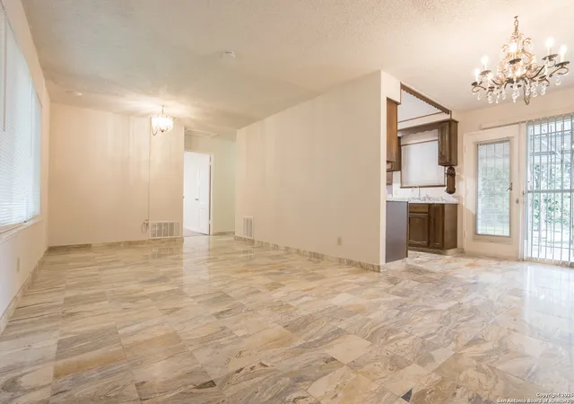 3rd image of 230 Ravenhill, San Antonio, TX 78214 | MLS# 1865763