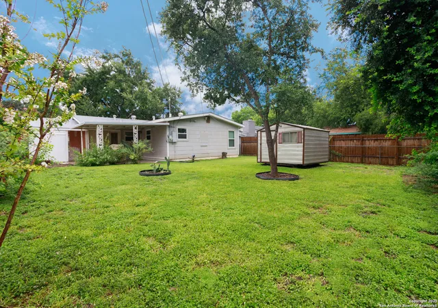11th image of 230 Ravenhill, San Antonio, TX 78214 | MLS# 1865763