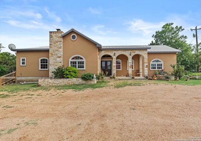 1st image of 3205 Puter Creek, Spring Branch, TX 78070 | MLS# 1865799