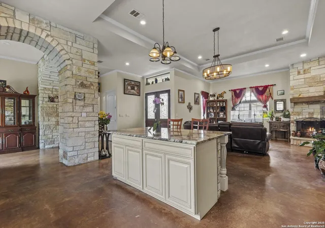 4th image of 3205 Puter Creek, Spring Branch, TX 78070 | MLS# 1865799