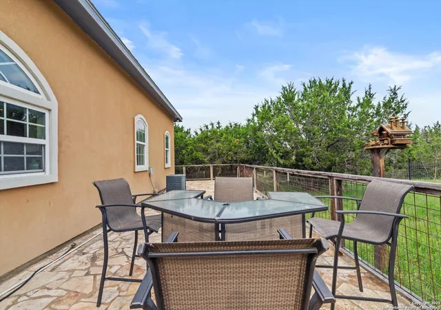 10th image of 3205 Puter Creek, Spring Branch, TX 78070 | MLS# 1865799