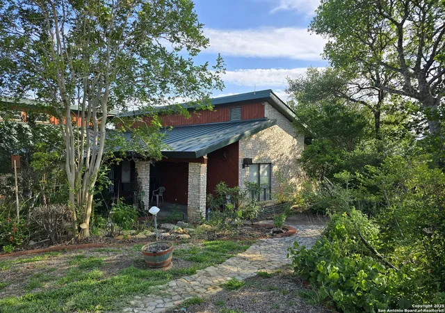 1st image of 9840 Tower View, Helotes, TX 78023 | MLS# 1865823