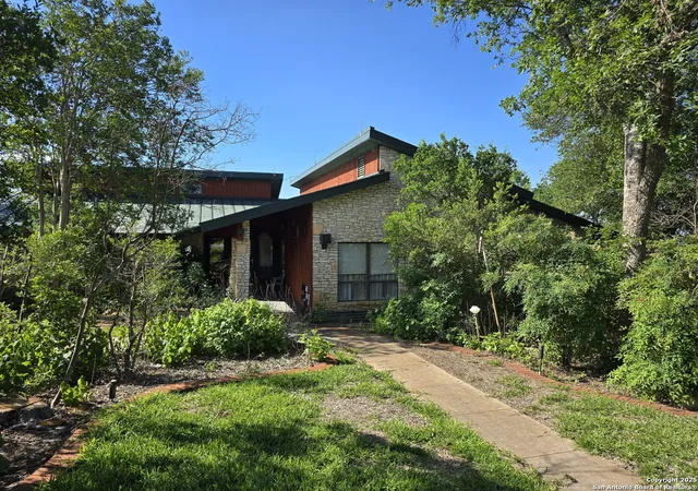 3rd image of 9840 Tower View, Helotes, TX 78023 | MLS# 1865823