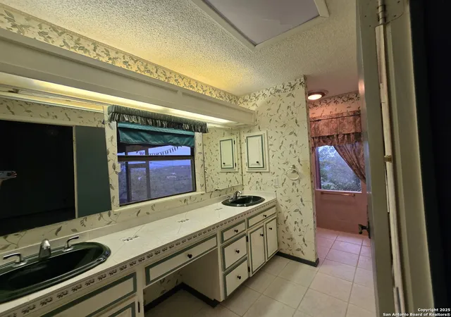 49th image of 9840 Tower View, Helotes, TX 78023 | MLS# 1865823