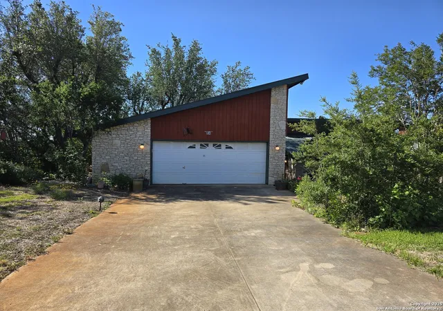4th image of 9840 Tower View, Helotes, TX 78023 | MLS# 1865823