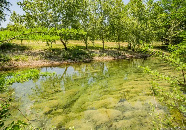 1st image of 101 Betty Dr, Bandera, TX 78003 | MLS# 1865846