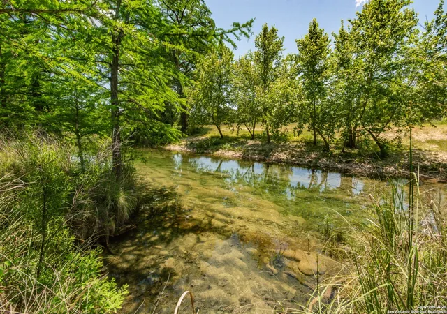 2nd image of 101 Betty Dr, Bandera, TX 78003 | MLS# 1865846