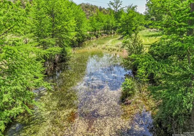 3rd image of 101 Betty Dr, Bandera, TX 78003 | MLS# 1865846