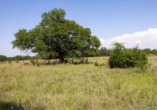 Photo 2 of Sale Pending at 32568 Tierra Robles Dr, Bulverde, TX 78163 | MLS# 1865850 | Listing updated on 2025-11-24