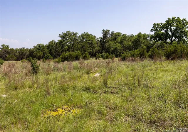 Photo 3 of Sale Pending at 32568 Tierra Robles Dr, Bulverde, TX 78163 | MLS# 1865850 | Listing updated on 2025-11-24