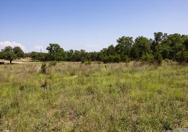 Photo 3 of Sale Pending at 32568 Tierra Robles Dr, Bulverde, TX 78163 | MLS# 1865850 | Listing updated on 2025-11-24