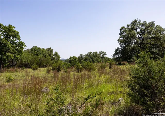 Photo 4 of Sale Pending at 32568 Tierra Robles Dr, Bulverde, TX 78163 | MLS# 1865850 | Listing updated on 2025-11-24