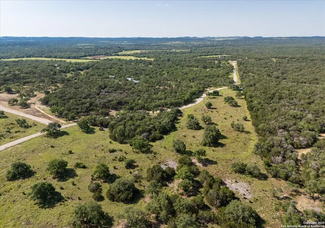 Photo 1 of Sale Pending at 32568 Tierra Robles Dr, Bulverde, TX 78163 | MLS# 1865850 | Listing updated on 2025-11-24