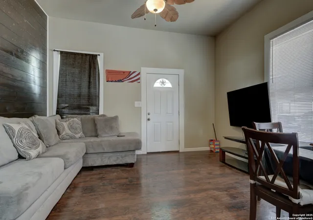 Photo 3 of House for sale at 120 W Highland, San Antonio, TX 78210 | MLS# 1865856 | Listing updated on 2026-04-14