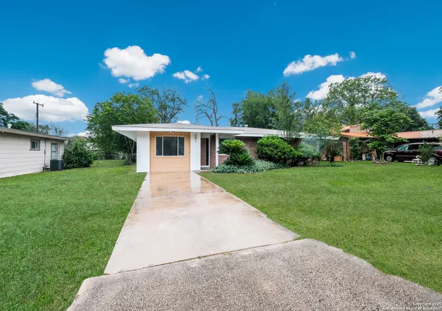 1st image of 241 Weathercock Ln, Windcrest, TX 78239 | MLS# 1865888