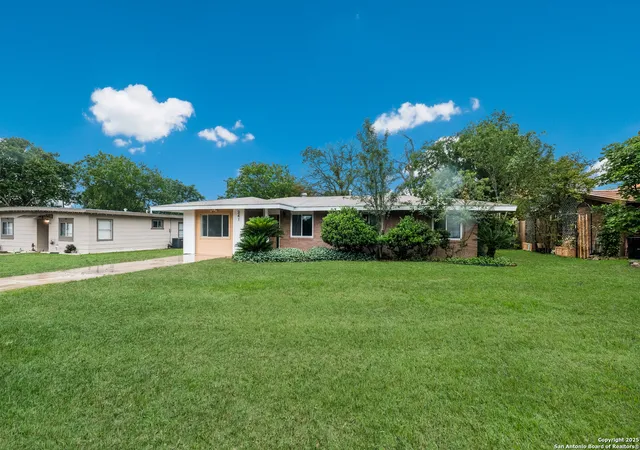 3rd image of 241 Weathercock Ln, Windcrest, TX 78239 | MLS# 1865888