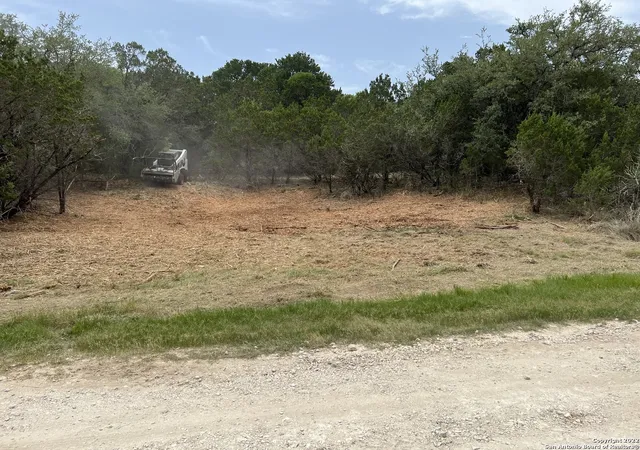 Photo 1 of Sale Pending at 738 Turkey Cyn Dr, Spring Branch, TX 78070 | MLS# 1865921 | Listing updated on 2025-12-12
