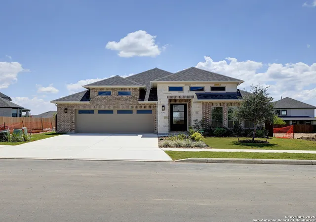 1st image of 500 Pony Bend, Boerne, TX 78006 | MLS# 1865940