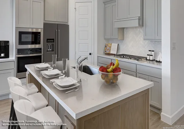 4th image of 500 Pony Bend, Boerne, TX 78006 | MLS# 1865940